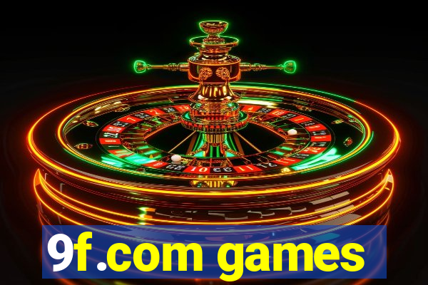 9f.com games